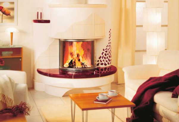 ������ Spartherm